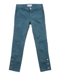 Повседневные брюки Gucci