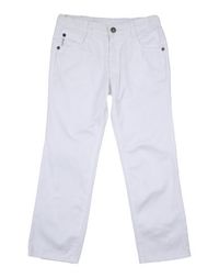 Повседневные брюки Armani Junior