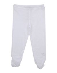 Легинсы Blumarine