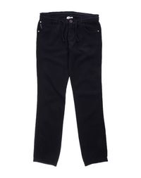 Повседневные брюки Armani Junior