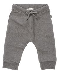 Повседневные брюки Imps&;Elfs