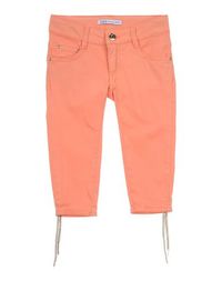 Повседневные брюки Patrizia Pepe