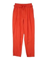 Повседневные брюки Gaialuna