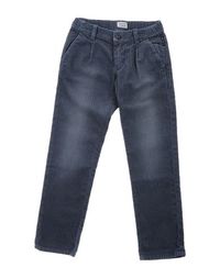 Повседневные брюки Armani Junior