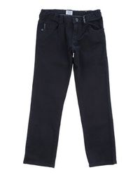 Повседневные брюки Armani Junior