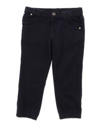 Повседневные брюки Armani Junior