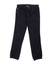 Повседневные брюки Armani Junior