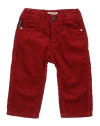 Повседневные брюки Armani Baby