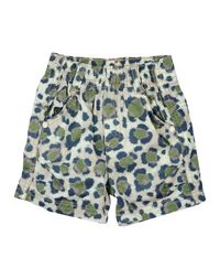 Повседневные брюки Kenzo Kids