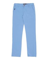 Повседневные брюки Harmont&;Blaine