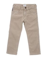 Повседневные брюки Armani Junior