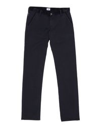 Повседневные брюки Armani Junior