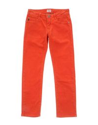 Повседневные брюки Armani Junior