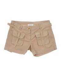 Бермуды P.A.R.R.Ot. Fashionchild