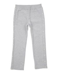 Повседневные брюки Armani Junior