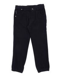 Повседневные брюки Armani Junior