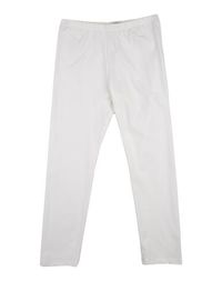 Легинсы Take Two Teen