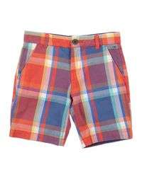 Бермуды Tommy Hilfiger
