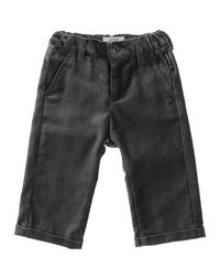 Повседневные брюки Armani Baby