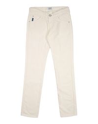 Повседневные брюки Armani Junior