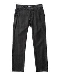Повседневные брюки Armani Junior