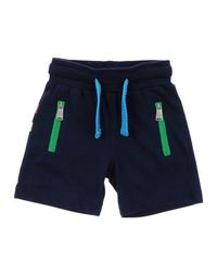 Повседневные брюки Bikkembergs