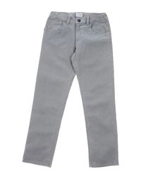 Повседневные брюки Armani Junior