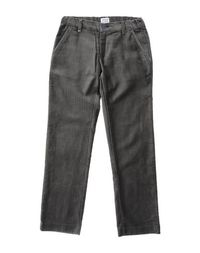 Повседневные брюки Armani Junior