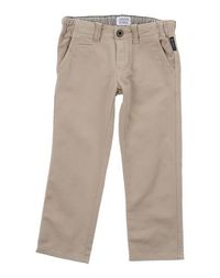 Повседневные брюки Armani Junior