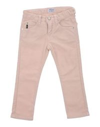 Повседневные брюки Armani Junior