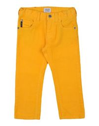 Повседневные брюки Armani Junior