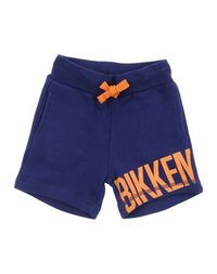 Повседневные брюки Bikkembergs