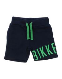 Повседневные брюки Bikkembergs