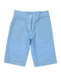 Бермуды Miss Pois