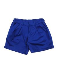 Бермуды Mayoral