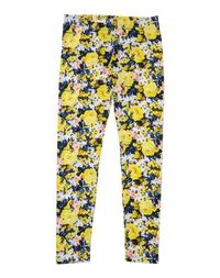 Легинсы Msgm