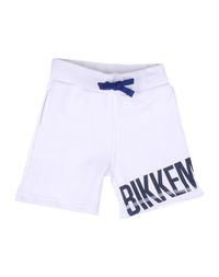 Повседневные брюки Bikkembergs