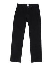 Повседневные брюки Armani Junior