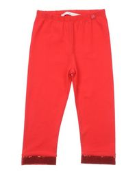 Легинсы Take Two Teen