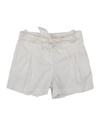 Повседневные шорты ChloÉ