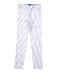 Повседневные брюки FAY Junior