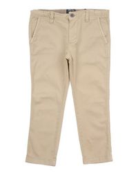 Повседневные брюки Woolrich