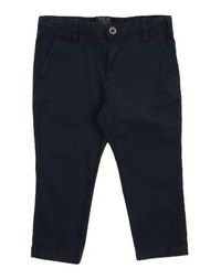 Повседневные брюки Woolrich
