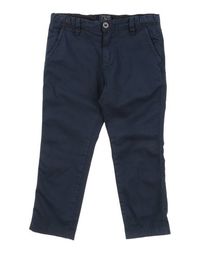 Повседневные брюки Woolrich