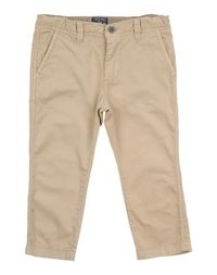Повседневные брюки Woolrich
