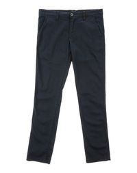 Повседневные брюки Woolrich