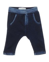 Повседневные брюки Name IT
