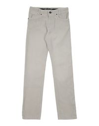Повседневные брюки Hugo Boss