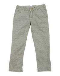 Повседневные брюки Sp1 Ne