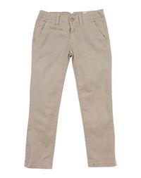 Повседневные брюки Sp1 Ne